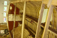 cobbler-child-21-009_med