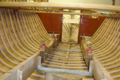 cobbler-child-21-010_med