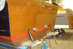 cobbler-feb-24-2012-001_med