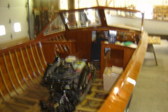 cobbler-feb-24-2012-002_med