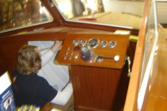 cobbler-feb-24-2012-003_med