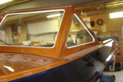 cobbler-feb-24-2012-005_med