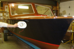 cobbler-feb-24-2012-006_med