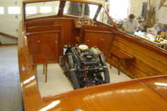 cobbler-mimi-002_med