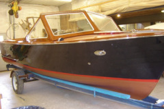 cobbler-mimi-004_med