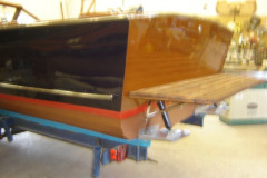 cobbler-mimi-005_med