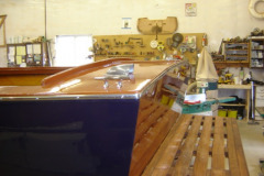 cobbler-mimi-006_med