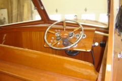 cobbler-mimi-007_med