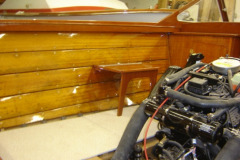 cobbler-mimi-008_med