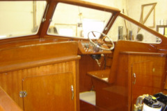 cobbler-mimi-009_med