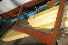 cobbler-mimi-010_med