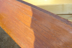 cobbler-mimi-012_med