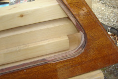 cobbler-mimi-013_med