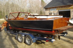 cobbler-mimi-014_med