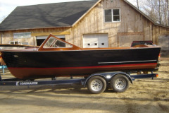 cobbler-mimi-015_med