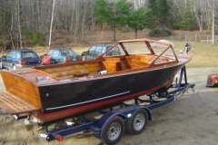 cobbler-mimi-017_med