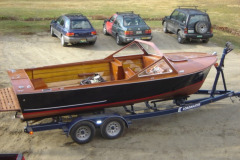 cobbler-mimi-018_med