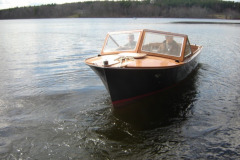 cobbler-mimi-019_med