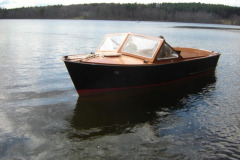 cobbler-mimi-020_med