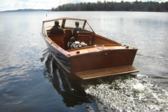 cobbler-mimi-021_med