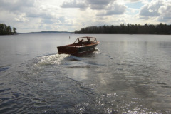 cobbler-mimi-022_med