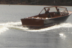 cobbler-mimi-023_med