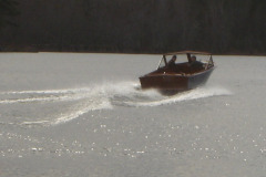 cobbler-mimi-024_med