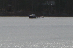 cobbler-mimi-025_med