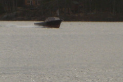 cobbler-mimi-026_med