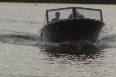 cobbler-mimi-027_med