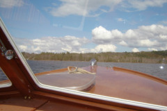 cobbler-mimi-028_med