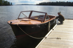 cobbler-mimi-030_med