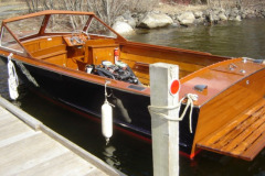 cobbler-mimi-031_med