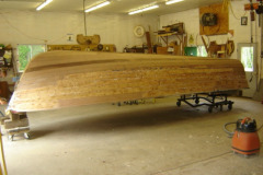 cobller-whaler-david-001_med