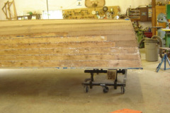 cobller-whaler-david-003_med