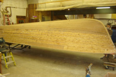 cobller-whaler-david-004_med