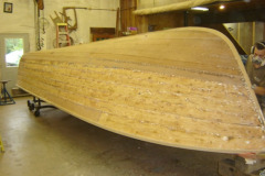 cobller-whaler-david-005_med