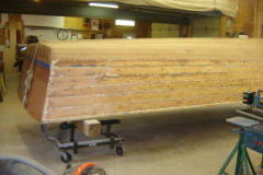 cobller-whaler-david-006_med