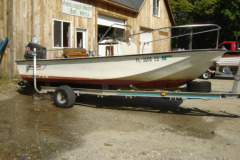 cobller-whaler-david-007_med