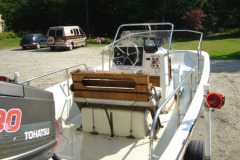 cobller-whaler-david-008_med