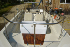 cobller-whaler-david-009_med