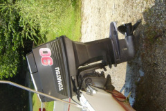 cobller-whaler-david-010_med