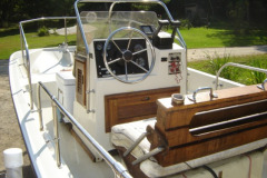 cobller-whaler-david-011_med