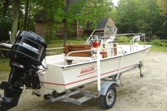 davids-new-whaler-001_med