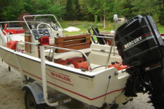 davids-new-whaler-002_med