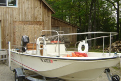 davids-new-whaler-004_med