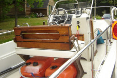 davids-new-whaler-005_med