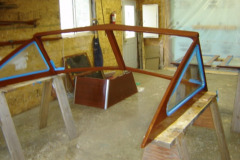 flint-21er-008-2_med