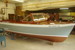 flint-21er-016-2_med