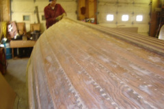 flint-phil-cobl-003_med